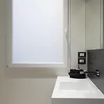 Apartmán Dependance Machiavelli - And Wine Florencie
